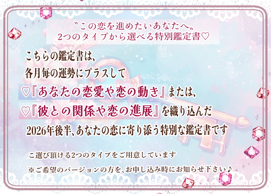 6a2cf23862e8091fa9f08d7d