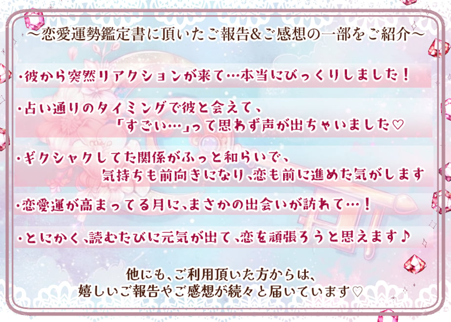 6a2cf23862e8091fa9f08d7d