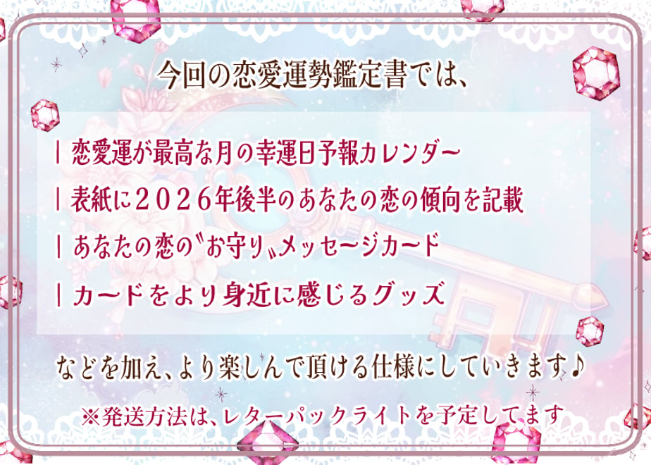 6a2cf23862e8091fa9f08d7d