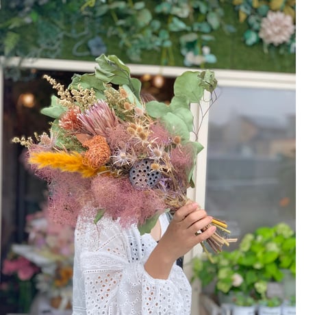 ○【お値下げ　新品同様】スターライトツリースワッグ　ディノス購入○ ○【お値下げ新品同様】スターライトツリースワッグディノス購入○