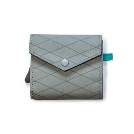 minimum wallet lotus UL