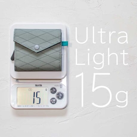 minimum wallet lotus UL