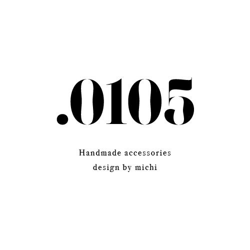 dot0105