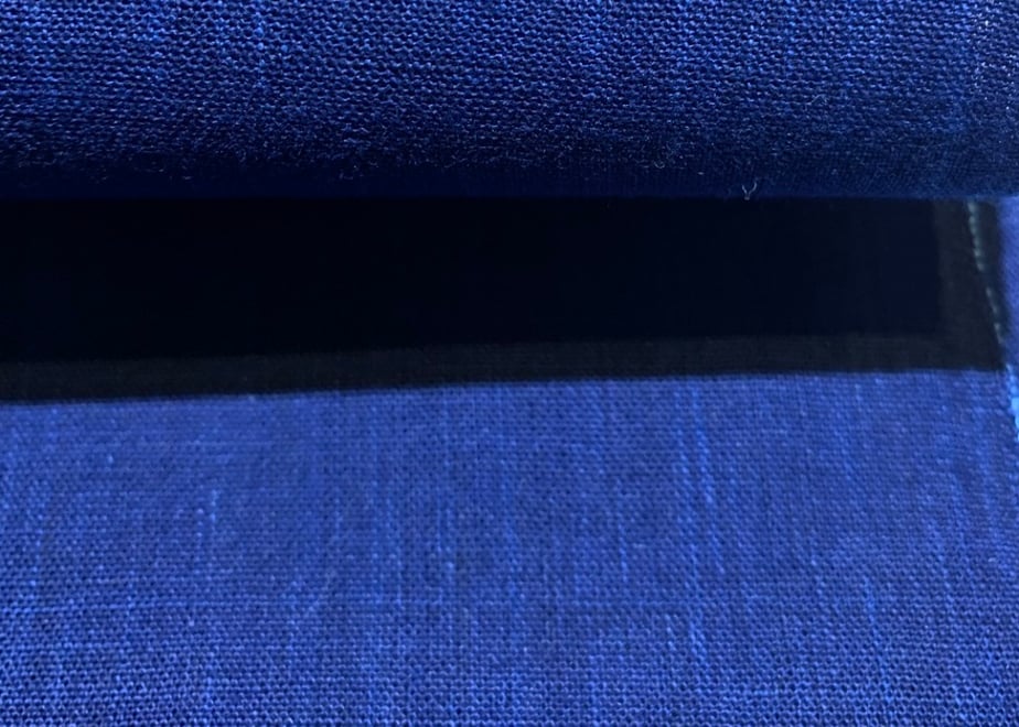 67a5bfa412e4fd0797eae08c