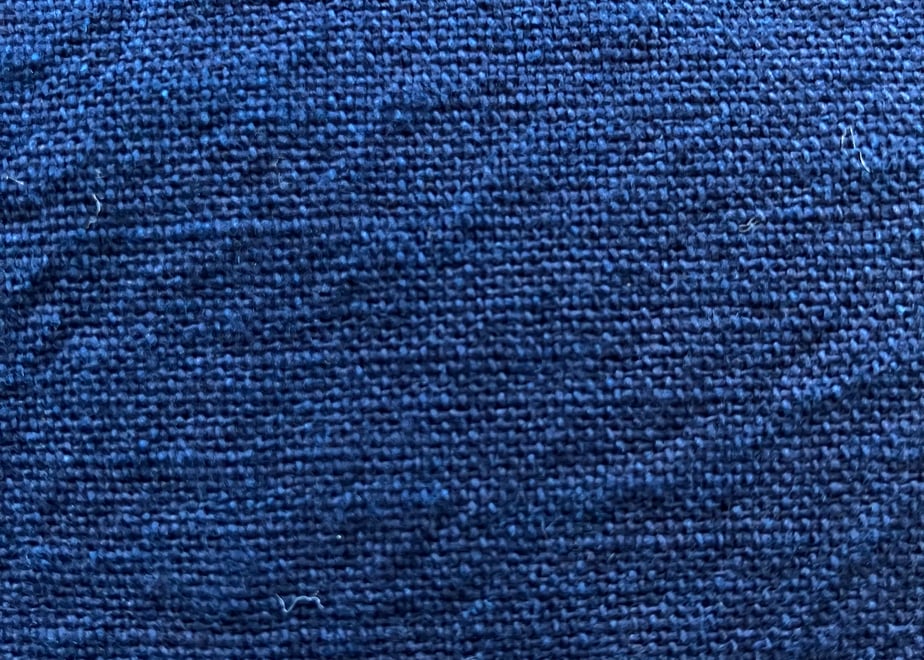6763b31607e3670404d34e08
