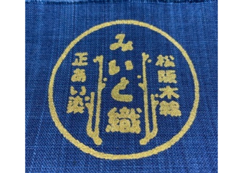 67a5bfa412e4fd0797eae08c