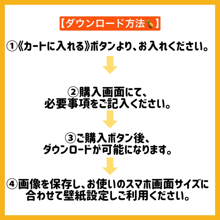 61bcaf03b8979f272f06093e