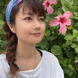 ArtStudio YONNA-YONNA-
