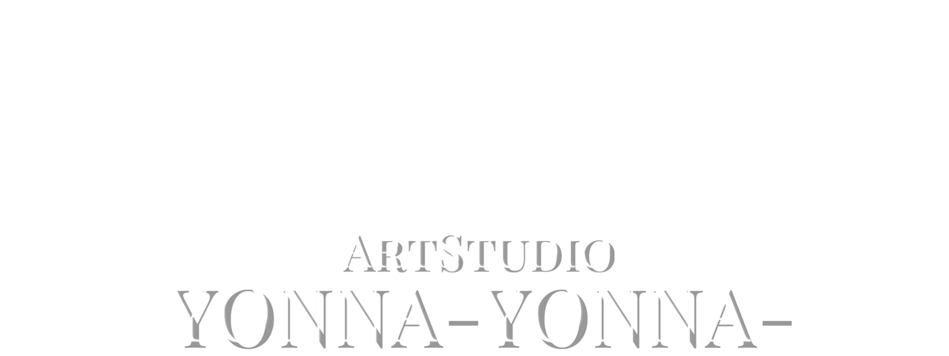 ArtStudio YONNA-YONNA-