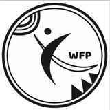  REALE WORLD  COFFEE PROJECT 