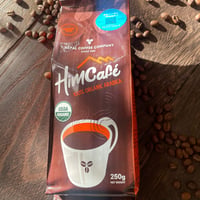 【定期便】HimCafe250gX1袋（粉）＋ドリップパック20個