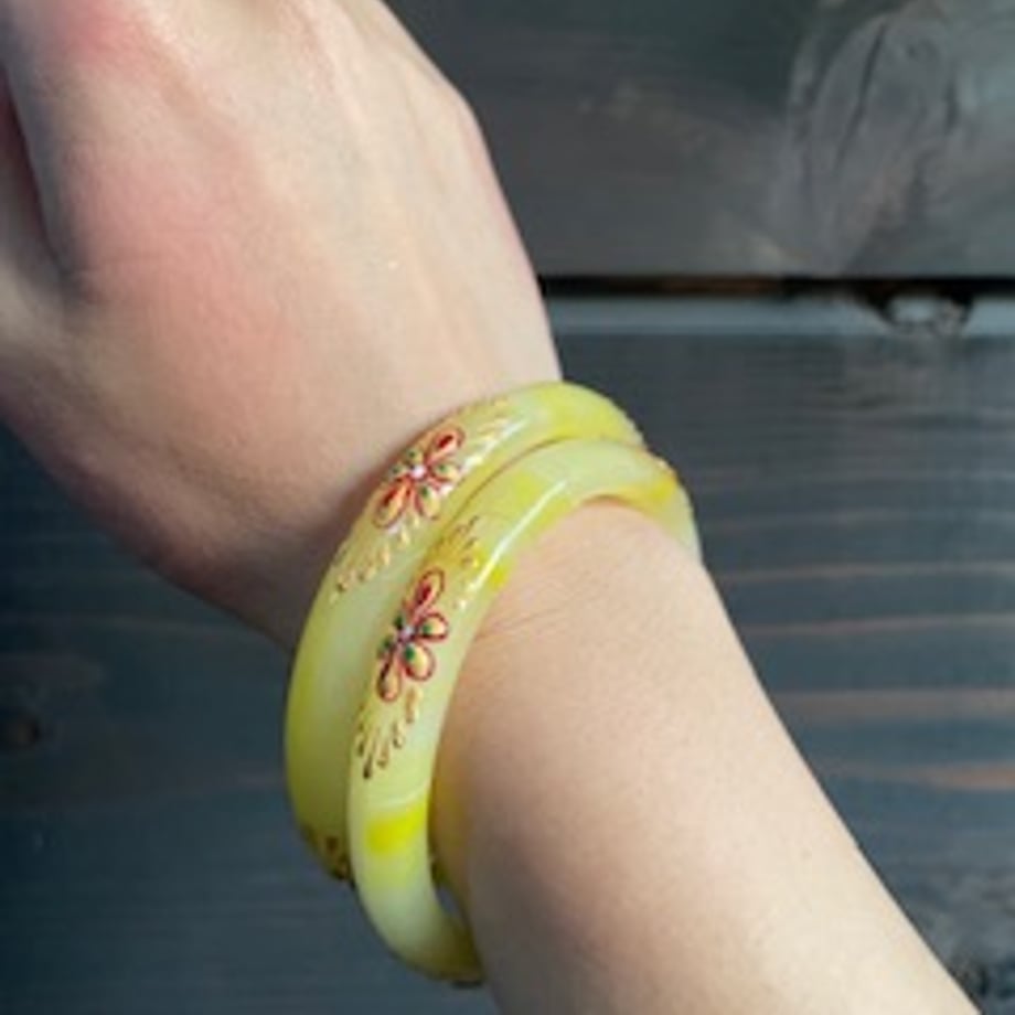 69f21d3632510fbbe974876d