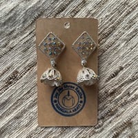 ジュムキピアス 3