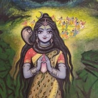 MANGALA ARATI JYOTISH SCHOOL 認定講座 ジョーティシュ3級①〈ラージャ・ヨーガ〉テキスト&動画