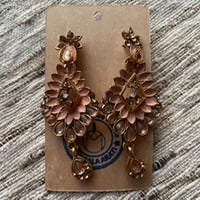 ピアス 31