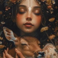 MANGALA ARATI JYOTISH SCHOOL 認定講座 ジョーティシュ5級③〈占星術の歴史とカルマの種類〉テキスト&動画