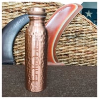 Enlightコッパーハンマーボトル500ml
