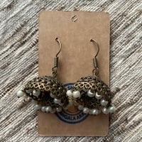 ジュムキピアス 10