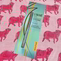 Himalaya 100%天然カジャール/アイライナー | MANGALA ARATI