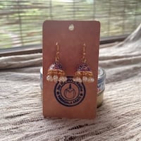 ジュムキピアス 23