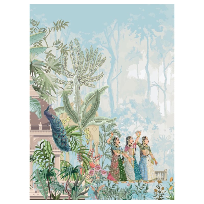 瀬織津姫の水鏡　アチューメント　エネルギー　アチューンメント　ヒーリング　伝授 瀬織津姫の水鏡 アチューメント エネルギー アチューンメント