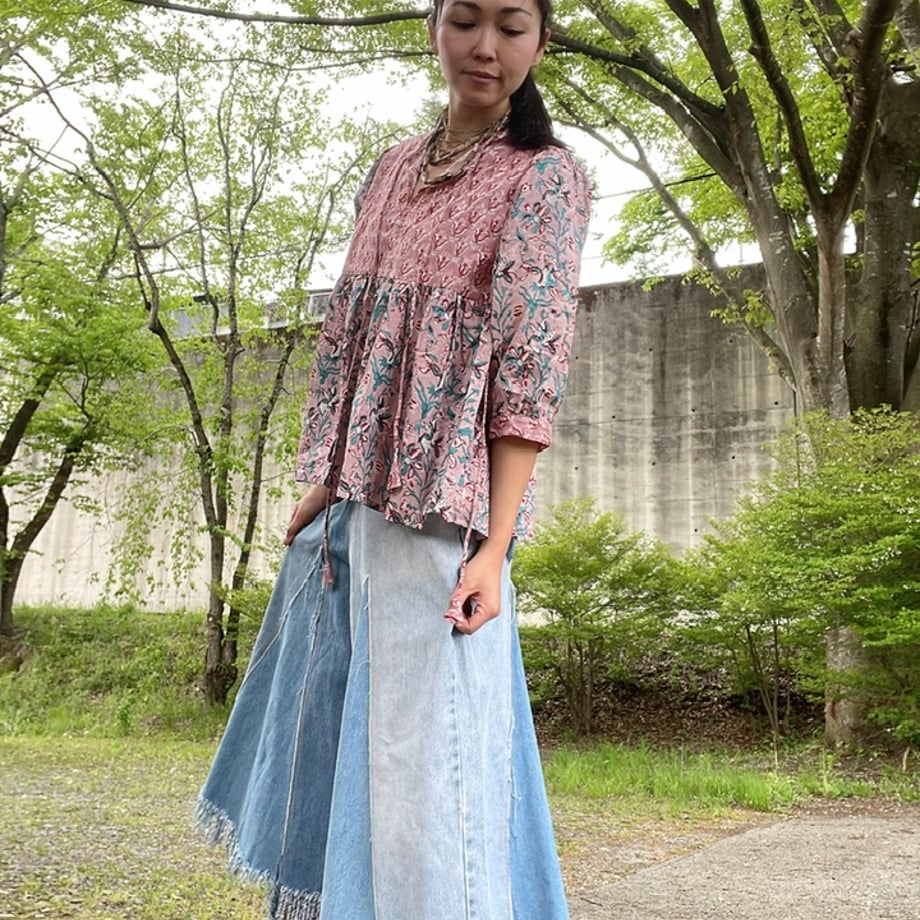 69f5ad75f55a301a6150893b
