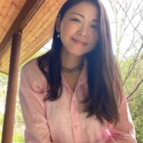 手織りユニセックス100%リネンシャツ/ブラウス