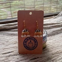 ジュムキピアス 24