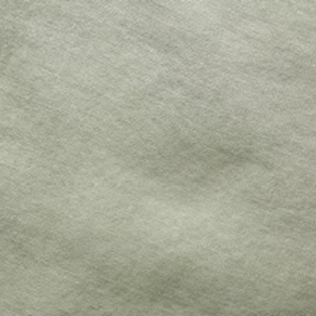 カシミアウールの薄手ストール 各色