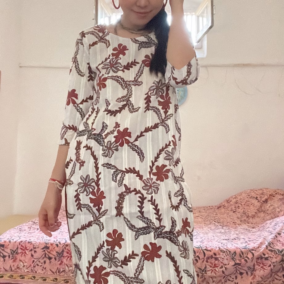 69f18817a3a20cf240098c9c