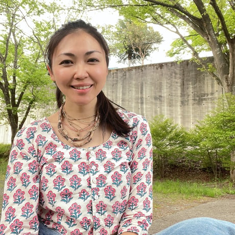 ブラウスチョリ 16