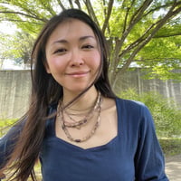 インドカディワンピース ネイビー