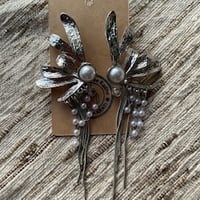 ピアス 32