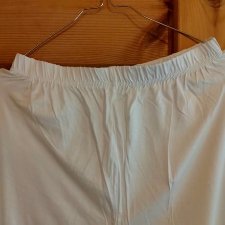 シャーラッドプールニマーセットアップC