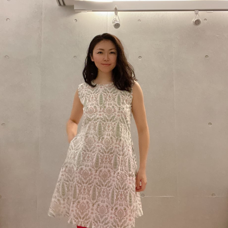 6722a66adf6a5920b00743d4