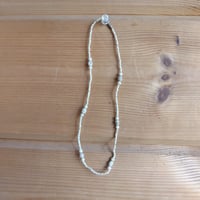 ラーダークンダのクンティ②
