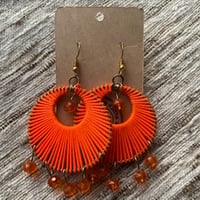ピアス 34