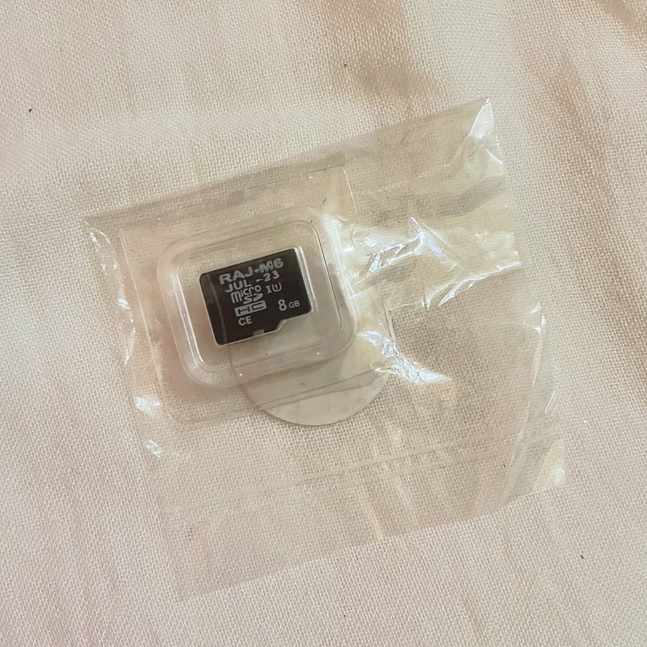 664e66f830aa3d042e83b8de