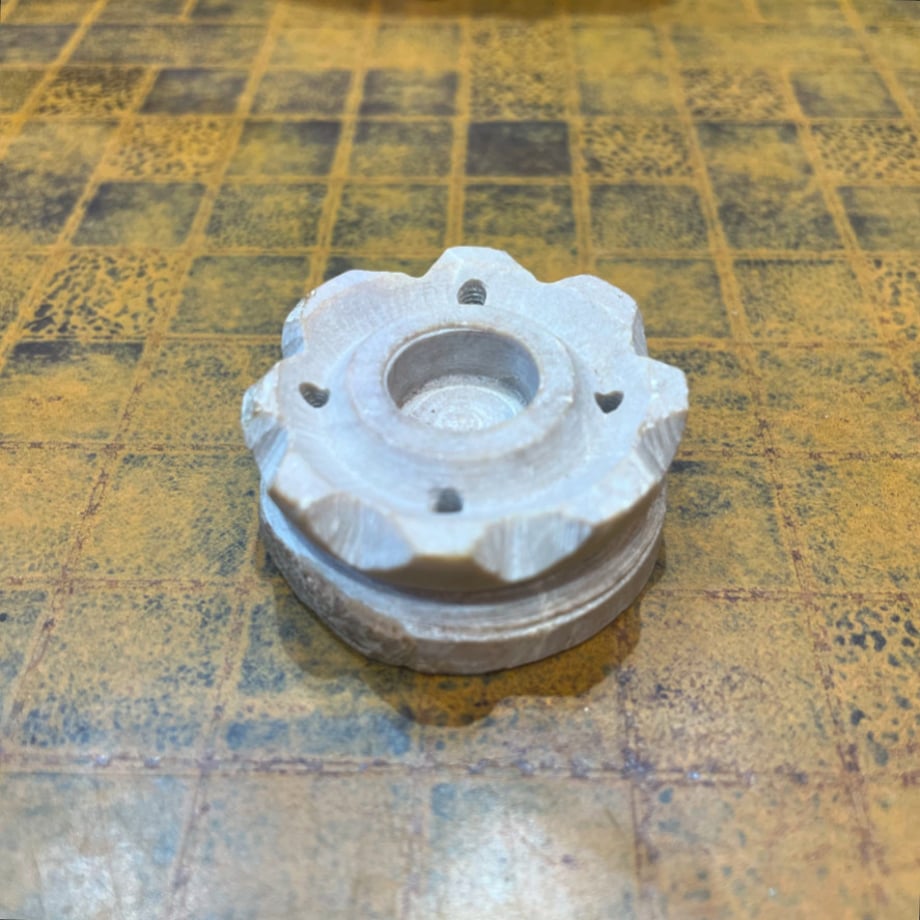 662126532987f615976dc43c