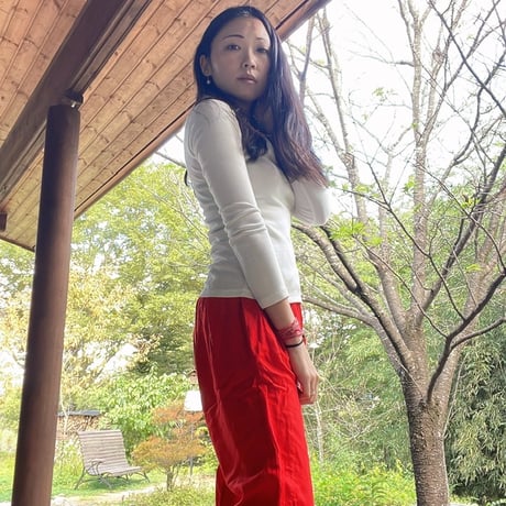 ヨガパンツ | STORES