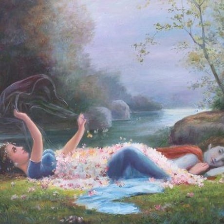 31 レインボードラゴン　アチューメントアチューンメントエネルギーヒーリング伝授 31 レインボードラゴン アチューメントアチューンメント