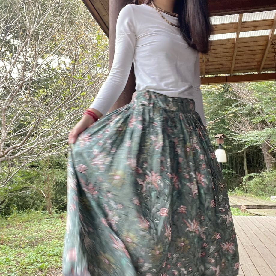 6722be51df6a5925a40743ce