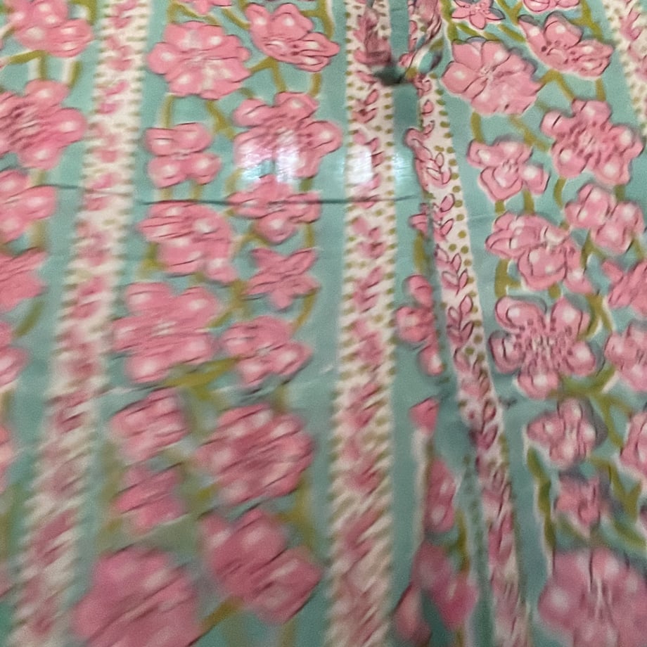 69f17e9fa3a20ca35d098c92
