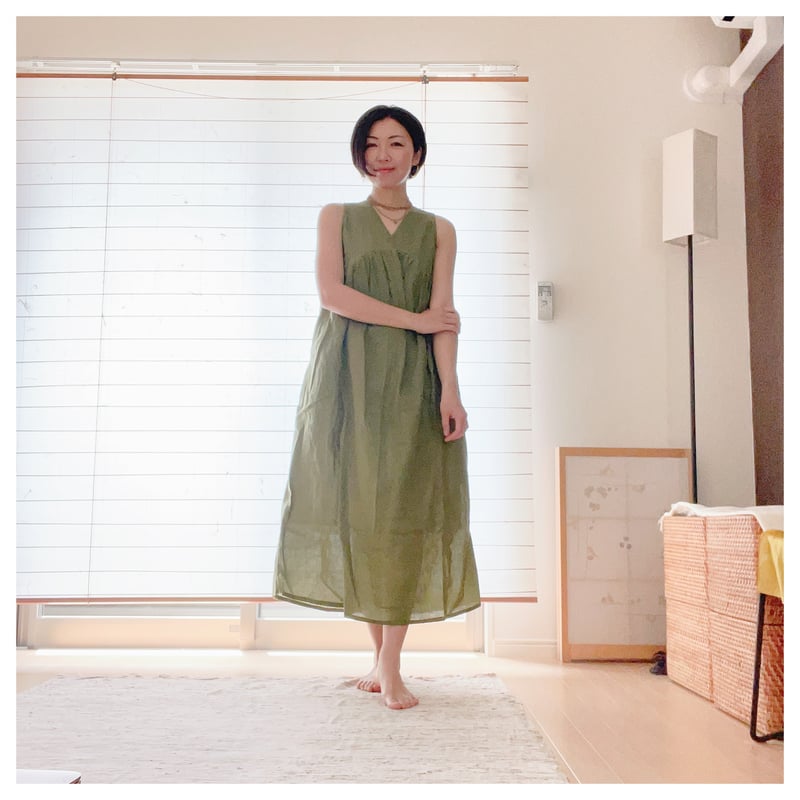 ワンピース Koike 5eb5f5f24aec7f0ee3ac2db16db905