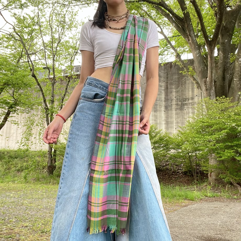69f48683ff119b201da7369c