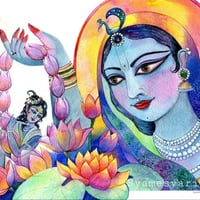MANGALA ARATI JYOTISH SCHOOL 認定講座 ジョーティシュ2級①〈静的分析〉テキスト&動画