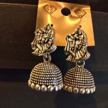 ラーダークリシュナ | STORES