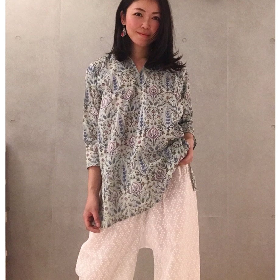 60058eea46069064a65bd1fa