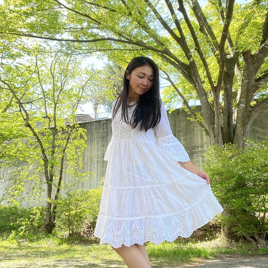 69f59adc874c895a7b1bcb5b