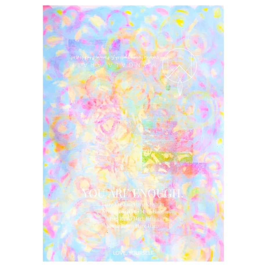 63c65317a37f726764f75c88